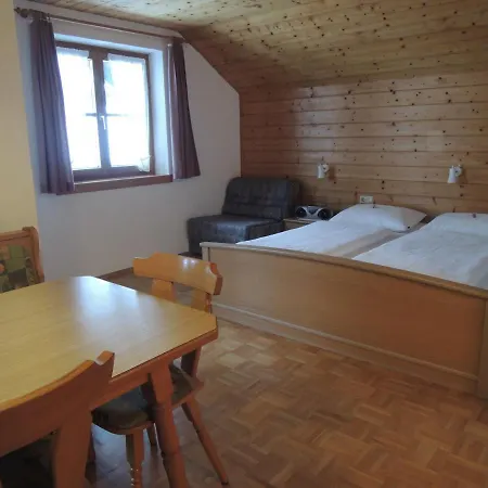Appartements Karin Mitten im Grünen Schoppernau Exterior foto